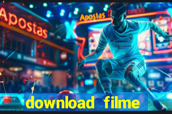 download filme cruzeiro das loucas dublado